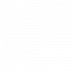 LogoJTweiß